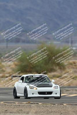 media/Nov-22-2025-Speed Ventures (Sat) [[a198746dab]]/4-Green Group/Session 1 (Turn 5 Tree of Life)/